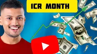 How to earn Tech burner crore rupees in youtube / Tech burner income @TechBurner