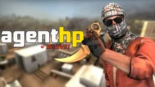[Facecam] STANDOFF 2 IS FUN | Rog Phone 3 Gameplay
