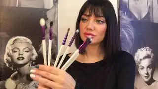 Видео о новинках manlypro, немного о парфюма Kilian extreme