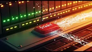 Cisco: From Loops to Logic: Understanding Cisco&rsquo;s Spanning Tree Protocol-Part01