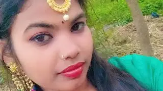 Pooja Maurya is live👌🥀💕# live #short