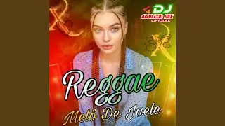 Mel&ocirc; De Jaele