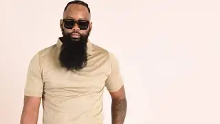 Gazza - Champagne Lifestyle ft AB Crazy