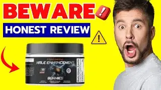 🔥 Storm Hammer Gummies Review 2025 &ndash; Does It Really Work Results, Benefits and Where to Buy Safely