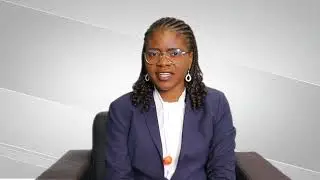 Benefits of keeping your Taxpayer account up to date