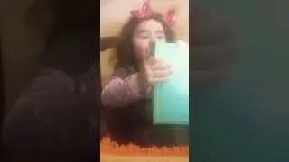 la esperada llegada de ben. ..mi bebe lebebot😍😍😍