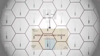 How do Cellphones Work?