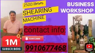   #viralvideos #shearingmachine #powerpress #powerpressmachine #vlog #viral #shortvideos 
