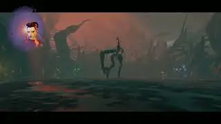 Shadow warrior 2 kamiko boss fight gameplay  #gaming