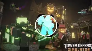 TDS OST - Ghost DJ but in the style of Megalovania (ID: 6779032539)