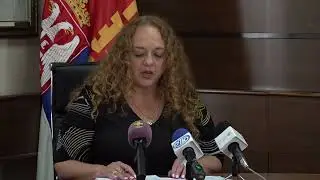 OVOGODI&Scaron;NJI DOBITNIK BELOVODSKE ROZETE JE PREDRAG GAGA ANTONIJEVIĆ 02.07.2025.