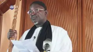 Rafét Djiko