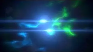 Introduction video || Creative, Learning and Activities Videos