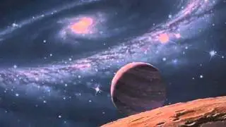 Galactic Hero-Hollywood Brass