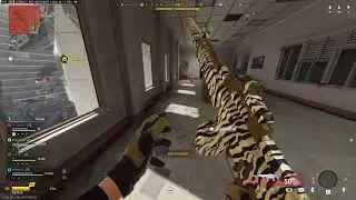 Warzone 