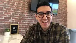 Real estate welcome email video by Hugo Guzman