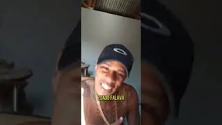 mc preto raro oficial., #divulga #mcfunk #medley #gr6 #medley #gr6explode #lovefunk #viral