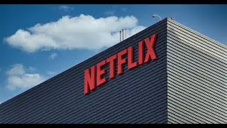 Netflix's All-Cash Offer for Warner Bros. Discovery Wins Board Support