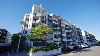 For Lease: 7 Cattalini Lane, North Fremantle WA