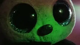 Tikios Daily: S1 E3: party but idk
