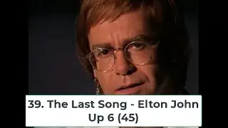 Billboard Top 40 Hits - November 28, 1992