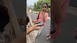 Comment next spot 🫰🏽🥳 #shortvideo #challenge #mysteryfriend