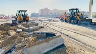 Jcb work in Saudi Arabia/ Jcb operator salary in Saudi Arabia/Jcb operator work in Saudi Arabia/Jcb