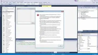 SOLIDWORKS eDrawings API in Windows Forms