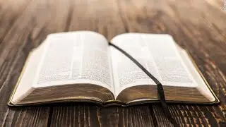 7.12.2025 Biserica Cuvantul Vietii Voloca