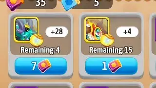 REASON WHY MASTERY PASS IS REALLY WORTH