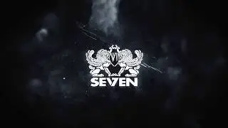 Se7en Esports Lack1 USP-S ACE vs GamerLegion