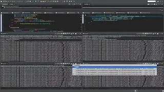 Custom Serialization