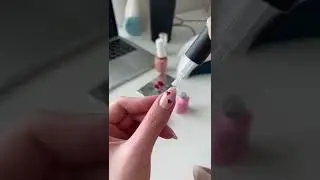Sevgililer günü tırnaklarım, nasıl olmuş❣️ #euphoria#valentinesday#sevgililergünü#nail#nails#nailart
