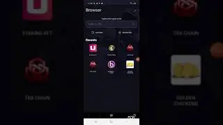 BANKROLL FLOW WITHDRAWAL LIMITS COMING?