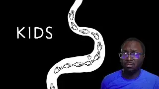 If You Thought Plug & Play Was Weird Just Wait Until You See This | Kids