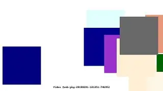 Video #web-pkg-20190201-181351-746952