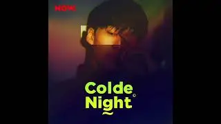200316 콜드나잇 30회 / Colde Night EP. 30 '특집 아닌 특집 (?)30회 생방 갑니다'