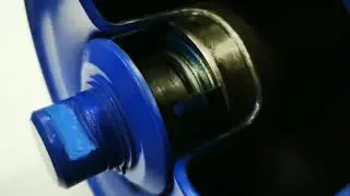 GCS6205CONVEYOR ROLLER|Customize various types of load-carrying rollers | GCS manufacturer