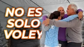 La hist&ograve;ria que hi ha darrere del Beach Sports Catalunya