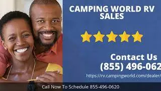 BEST RV DEALER USA
