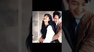 Lee jung jae and Jung Ho Yeon Edit 🎀✨💕 #leejungjae #junghoyeon #edit #squidgame #after #before 