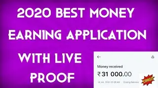 WinZo Gold 2020 New Money Earning Trick With Live Proof