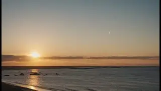 What&rsquo;s the Difference Between a Solstice and an Equinox?