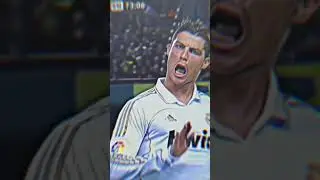 siuuu