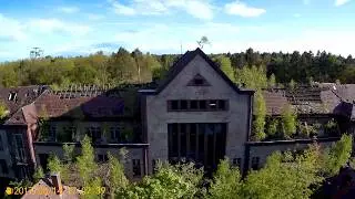 Belitz Heilst&auml;tten