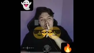 #LOS PROS 😎👻🦍