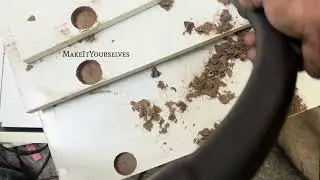 Office cabinet | Storage office Cabinets | MakeItYourselves