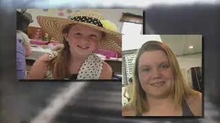 LIVE: Arrest In Delphi Murders Case Update