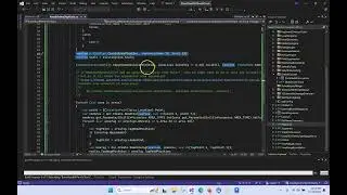Duplicate #Revit Area Scheme, Areas, Boundary Line, and Tags