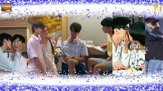 Newyearjur tiktok edits compilation